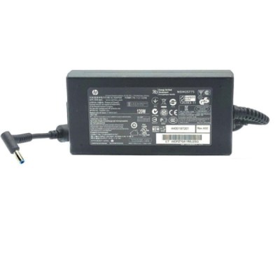 HP 19.5V6.15A 4.5_3.0MM (Original)-1